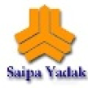 saipayadak.org