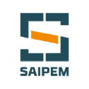 saipem.com