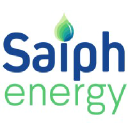 saiphenergy.com