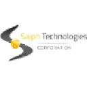 saiphtech.com
