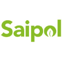Saipol logo