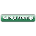 Saipro Systems
