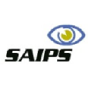 saips.co.il