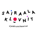 sairaalaklovnit.fi