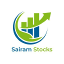 sairamstocks.com