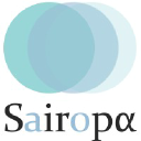 Sairopa