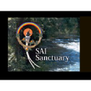 saisanctuary.com