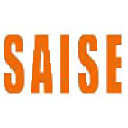 saise.org