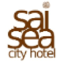 saiseacityhotel.com