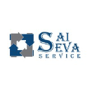 Sai Seva Service