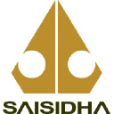 saisidha.com