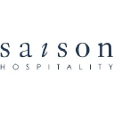 saisonsf.com