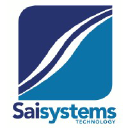 saisystemsdigital.com