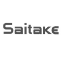 saitake.com