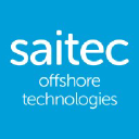 saitec-offshore.com