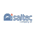 saiteccompany.it