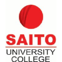 saito.edu.my