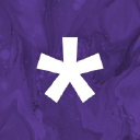 SAITSA logo