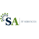 SA IT Services