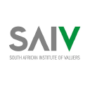 saiv.org.za