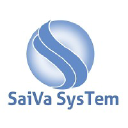 Saiva System Pvt