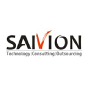 saivionindia.com