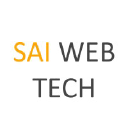 saiwebtech.co.in