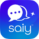 SAiY™