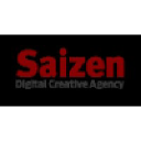 saizenmedia.com