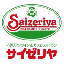 saizeriya.com.au