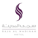 sajahotels.com