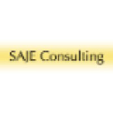 saje-consulting.com