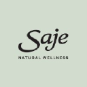 Read Saje Wellness Reviews