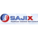 sajix.com