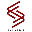SAJMedia Website & Marketing