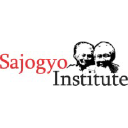 sajogyo-institute.org