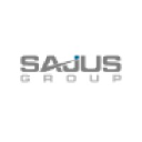 sajusgroup.com