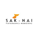 sak-nai.com