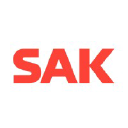 sak.fi