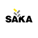 saka.com.lb