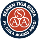 PT-Saka-Agung-Abadi