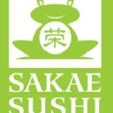 sakaesushi.com