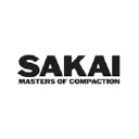 sakainet.co.jp