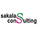 sakalasconsulting.com
