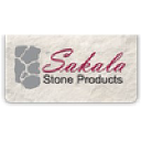 Sakala Stone Products LLC