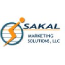 Sakal Marketing Solutions