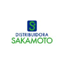 sakamotolub.com.br