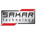 sakartek.com