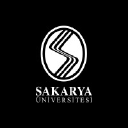 sakarya.edu.tr