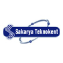 sakaryateknokent.com
